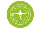 WellBiome - Functional Fibre and Mineral Blend