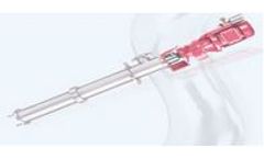 Cleartek - Model CB Series - Vertical Barrel Lifting Screw Pumps