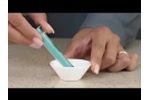 Evivo - Instructions for use. - Video