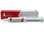 Evolve GlycoGuard - Model 1-Syringe (4 Servings) - Activated Microbial Gel for Adult/Equine Athletes
