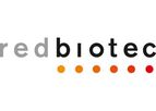Redbiotec - Model HSV-2 - High-quality Vaccines