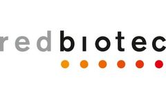 Redbiotec - Model HSV-2 - High-quality Vaccines