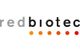 Redbiotec AG