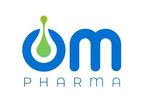 Research & Developement Services