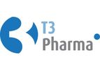 Proprietary Platform for Protein Delivery
