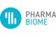 PharmaBiome AG