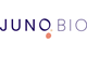 Juno Bio
