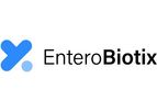 EnteroBiotix - Gut Liver Brain Axis Microbiome