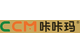 Hangzhou Linan Kakama Technology Co., Ltd