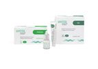 HYCOL - Hydrolyzed Collagen