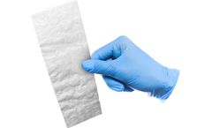 Fortify - Model TRG - Tissue Repair Graft
