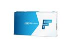 Fortify Flowable - Extracellular Matrix