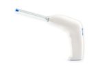 Pulsar - Model II - Advanced Wound Irrigation (AWI) Debridement System