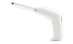 Pulsar - Model II - Advanced Wound Irrigation (AWI) Debridement System