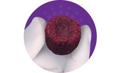 ACTIGEN - Verified Inductive Bone Matrix
