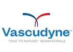 TRUE - Tissue Patch
