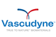 Vascudyne, Inc.
