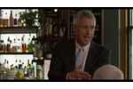 Dr. Michael Schurr Discusses the History of Microlyte - Video