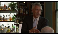 Dr. Michael Schurr Discusses the History of Microlyte - Video