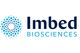 Imbed Biosciences