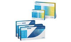 Try Microlyte - Synthetic Wound Matrix and Moisture Management