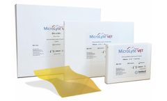 MicroLyte - Model Vet - Veterinary Clinics