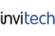 Zhejiang Invitech Precision Technology Co.,Ltd.
