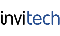 Invitech - Surface Treatment Services