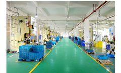 Invitech - Utilized Material and Equipment Service