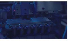 Invitech - Automated Assembly