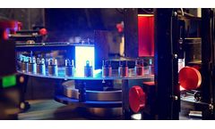 Invitech - Visual Inspection Equipment