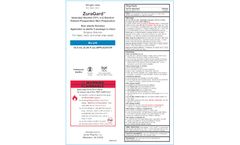 ZuraGard - Brochure