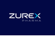 Zurex Pharma, Inc.