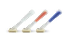 ZuraGard - Surgical Site Infections Applicator
