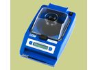 Creamatocrit Plus - Breast Milk Analyzer