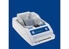 HemataStat II - Hematocrit Centrifuge