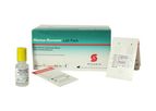 Hema-Screen - Occult Blood Rapid Test