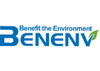 Livestock and Poultry Manure Integrated Solution