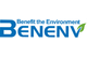 Benenv - Jiangsu Benenv Environmental Protection Co., Ltd
