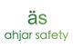 Ahjar Safety