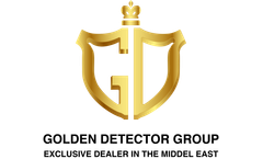 ger detect metal detector - Model GD-GS223 - Gold Detectors