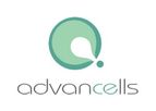 Advancells - Stem Cell Therapy for ALS/MND Treatment
