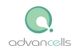 Advancells