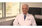 05280 (MKT) CardiAMP Heart Failure Trial - Video