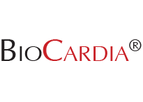 CardiAMP - Cell Therapy System