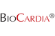 Biocardia, Inc.