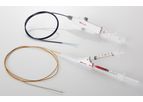 Biocardia Helix - Biotherapeutic Delivery System