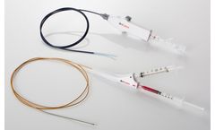 Biocardia Helix - Biotherapeutic Delivery System