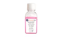 RoosterGEM - Complete Genetic Engineering Medium for Transduction