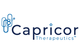 Capricor Therapeutics, Inc.